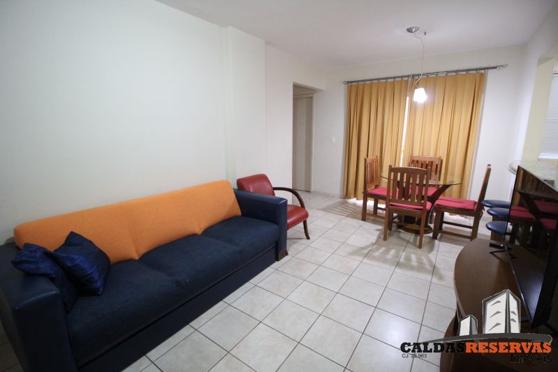 Foto /fotos/cr/imoveis/096-B0101/fotos/ROYAL PARK - APTO B0101 (10).JPG